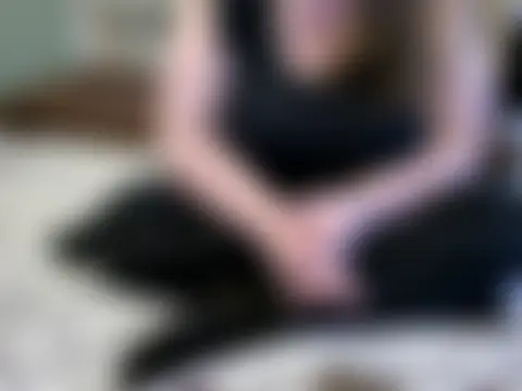 MarthaBriestn Webbikameraesitys