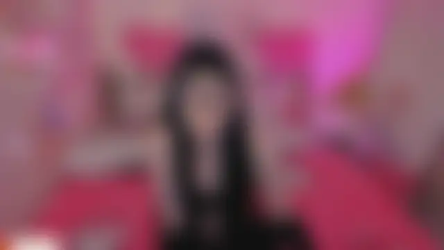 Misa_Sakurai's Webcam Show