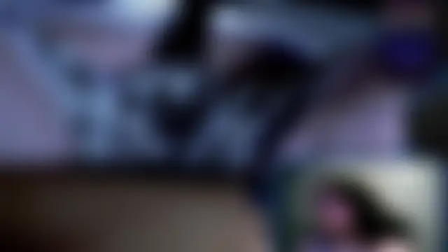 DetChompyのウェブカメラショー