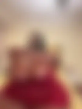 xXXSexyamazon: вебкам-шоу