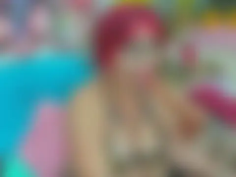 Yeny_hot_ – Naživo chatovacia miestnosť