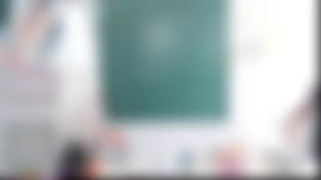 _Math_ Webcam show