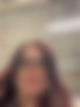 NataKitten Webcam show
