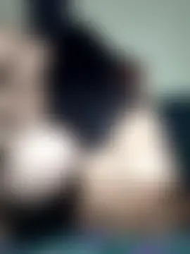 SEXY-NIDHI-KUMARI – Naživo chatovacia miestnosť