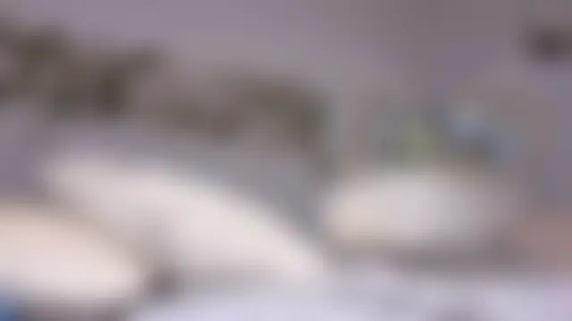 ShyColette's Webcam Show