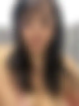 Kataliina – webcam-show
