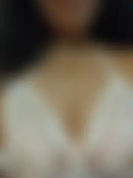Sala de chat ao vivo de NakedMILFx
