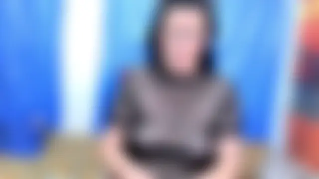 Kimmysander 现场XXX聊天