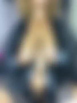 MayaPassion's Webcam Show