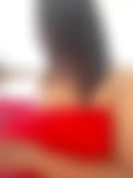 naughtyjaanu Adlı Modelin Web Kamerası Şovu