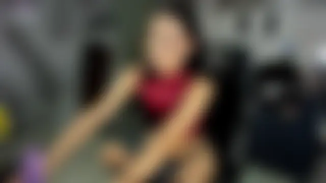 Show modela Veronica_hottie na web-kameri