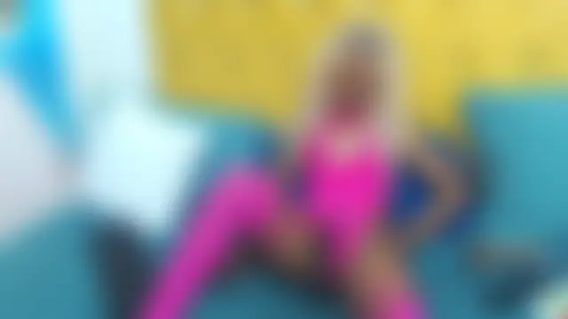 Aylerxoxo1n Webbikameraesitys