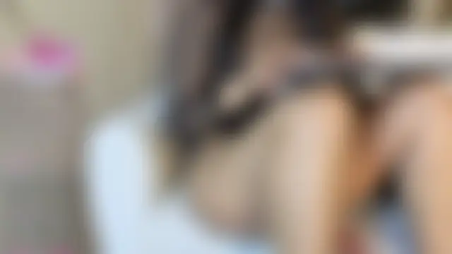 عرض كام Kaory_Key_pm