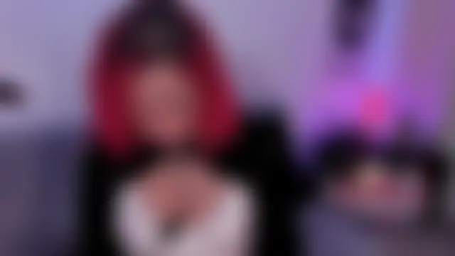 pamela_doll3 – Naživo chatovacia miestnosť