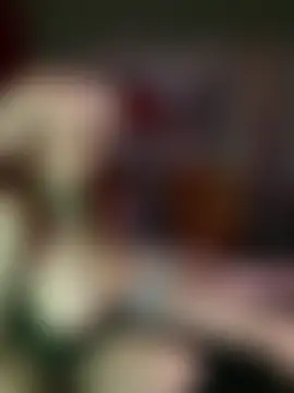 SpiderRose444 – webcam-show