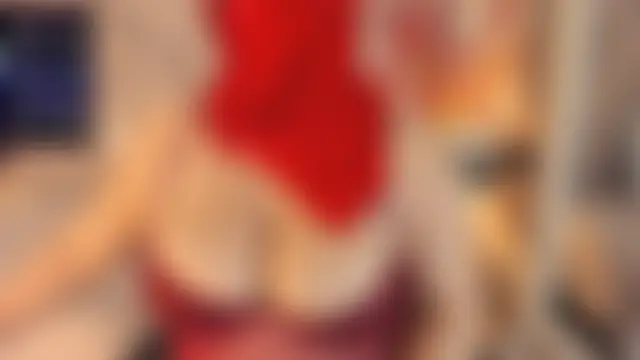 _Azahaaraa_'s Webcam Show