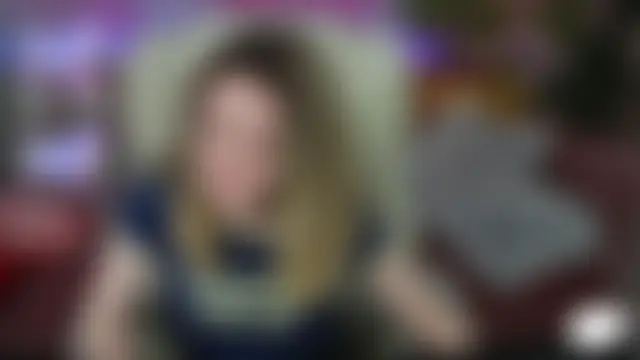 Webkamerová show MariaMedow