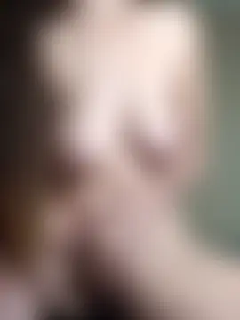 Sweet_Bella21's Webcam Show