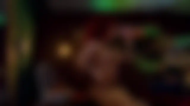HeidiCox Show in webcam