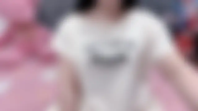 Funikio 网络视讯表演