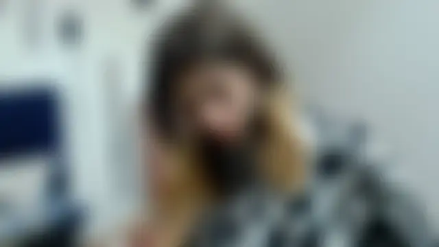KratosAfroditacs – webcam-show
