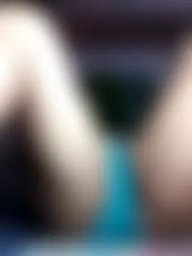 x_-hot Adlı Modelin Web Kamerası Şovu