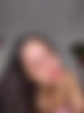 Show webcam de Yasmin777_