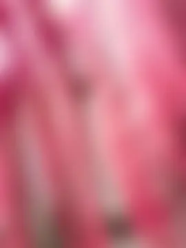 Frost_foxy Show in webcam