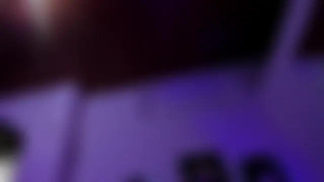Sala de chat ao vivo de RossyAlvarez