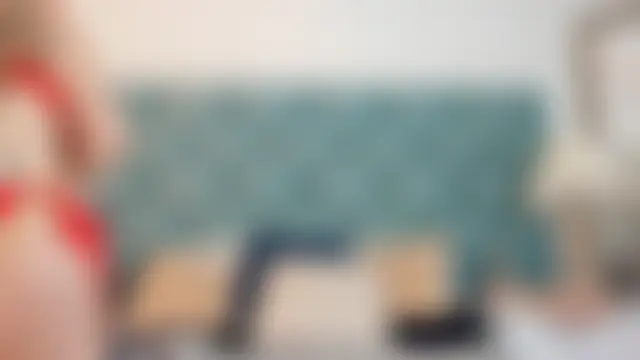 Chat +18 de MiaMancini ao vivo