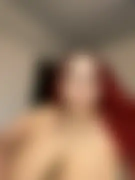 Fifty_Shades_Of_Redd Adlı Modelin Web Kamerası Şovu