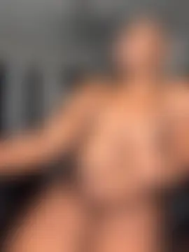 TilaTotti's Webcam Show