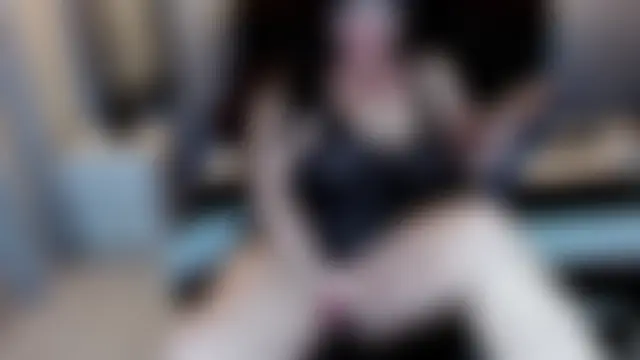 عرض كام josephine_miller