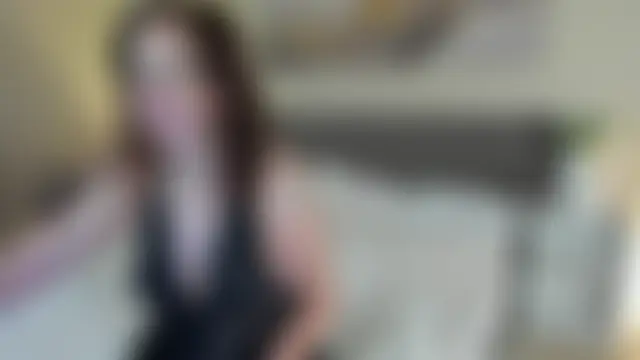 Pertunjukan Kamera Web Kira_Adler