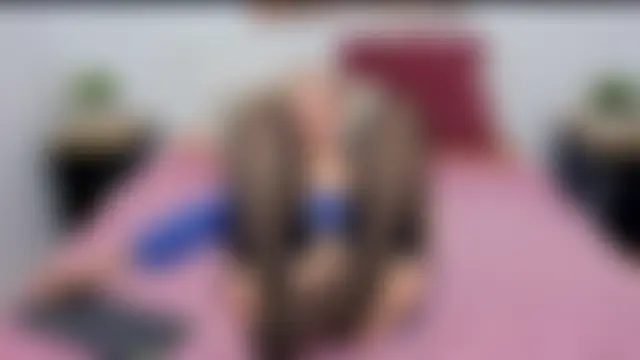 Anna_Love1 Webcamshow