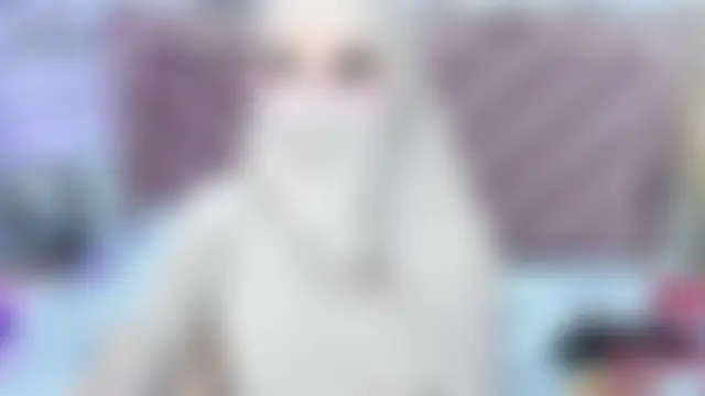 malek_zark2 ওয়েবক্যাম শো