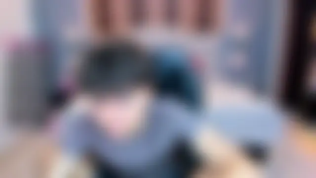 Chat +18 de Tommy18__ ao vivo