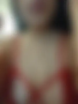 Chat ao vivo de NakedMILFx
