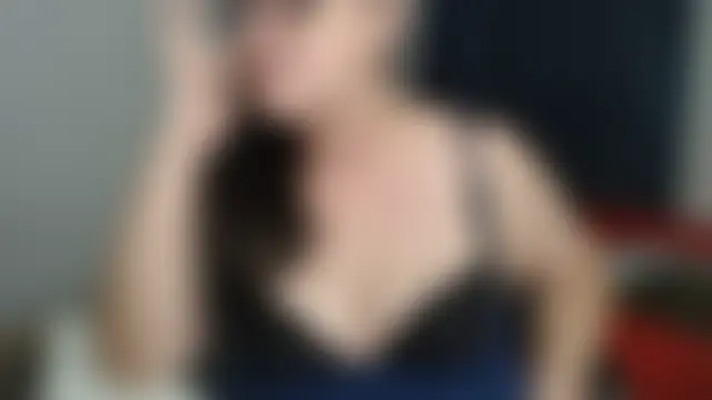 latinalili9 Pertunjukan Webcam