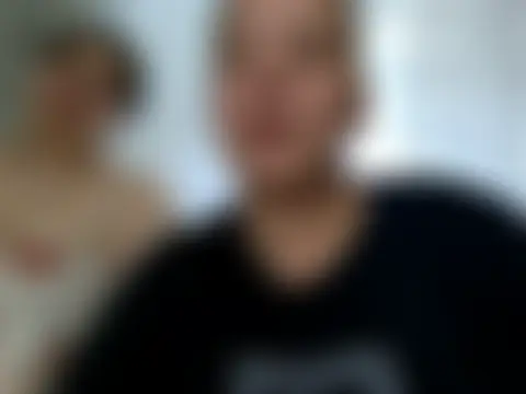 Show webcam de symmetryinvoid