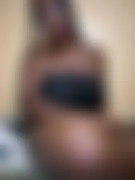 Show webcam de sexypatty11