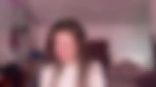 eva_varnerr ওয়েবক্যাম শো