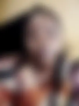 Chat XXX ao vivo de freakycoco81