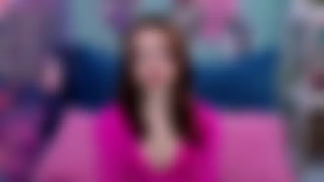 VivienneRo Webcamshow