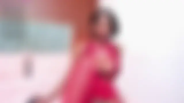 Pinkceeleste ওয়েবক্যাম শো