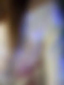 Annie_babe élő XXX-chatje