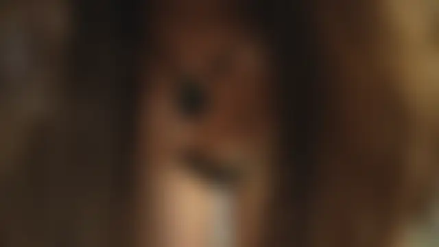 عرض كام KellyAdderiy