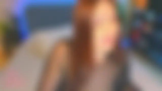 Show de Kira_from_UA na webcam