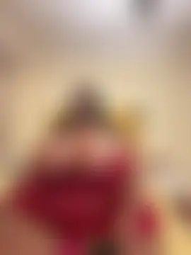 xXXSexyamazon Webcam Show