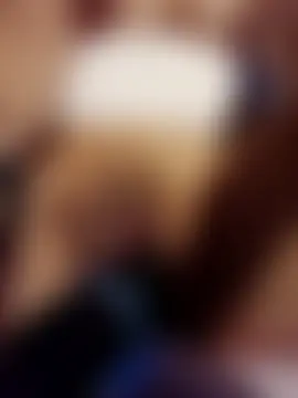 عرض كام KITTEN-10